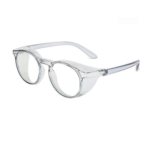 Lunettes anti lumière bleue best sale sans correction pas cher